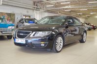 Saab 9-5 SportSedan 2.0 T BioPower XWD Vector Euro 5