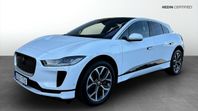 Jaguar I-Pace EV400 | HSE | 2020