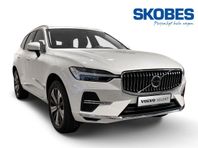 Volvo XC60 T6 Core Special Edition