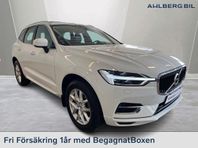 Volvo XC60 T8 TE Momentum Advanced Edition, Navigation PRO,