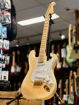 Fender Richie Kotzen Stratocaster