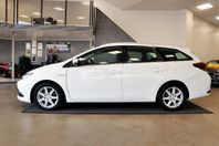 Toyota Auris Touring Sports Hybrid e-CVT Active Euro 6