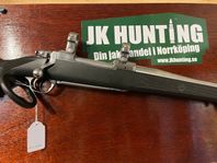 Ruger M77 Mark 2