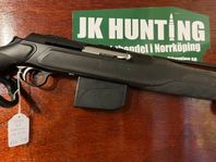 Sauer 303 Hardwood