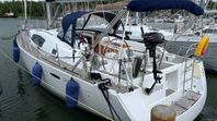 Beneteau Oceanis 43  2007 Finland