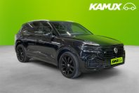 Volkswagen Touareg 3.0 V6 TDI 4Motion R-line Pano HuD Drag K