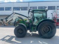 John Deere 6130 R