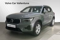 Volvo XC40 B4 FWD Bensin Core Kampanj