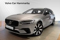 Volvo V90 Recharge T6 Plus Dark