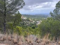 Bostads Altea Hills Altea Alicante