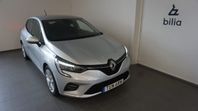 Renault Clio TCe 90 Zen 5-d III