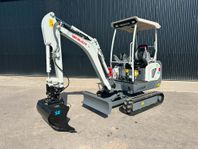 Takeuchi TB 20 E