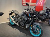 Yamaha MT-10 , kampanj spara 30.000kr