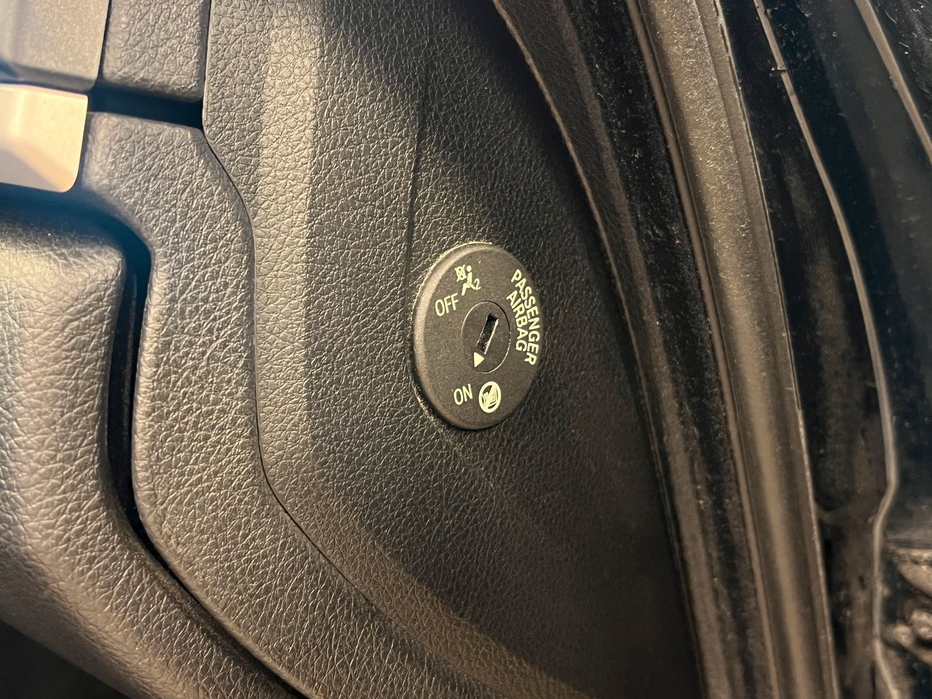 BMW 318d Gran Turismo Steptronic, 143hk, 2015