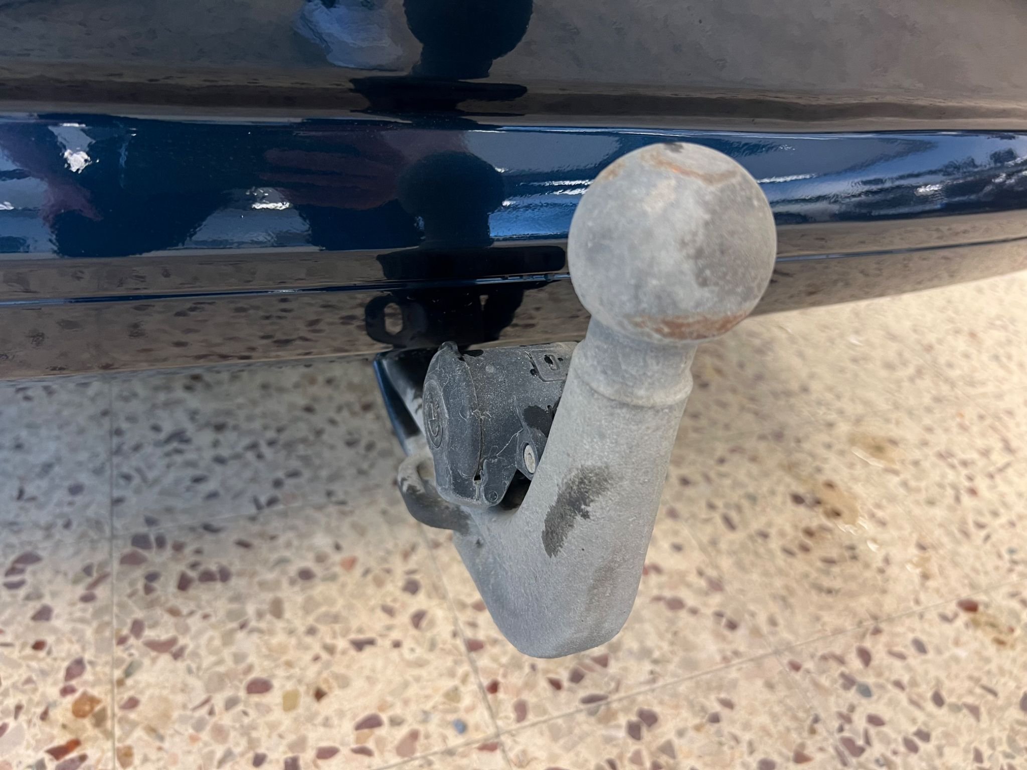 BMW 318d Gran Turismo Steptronic, 143hk, 2015