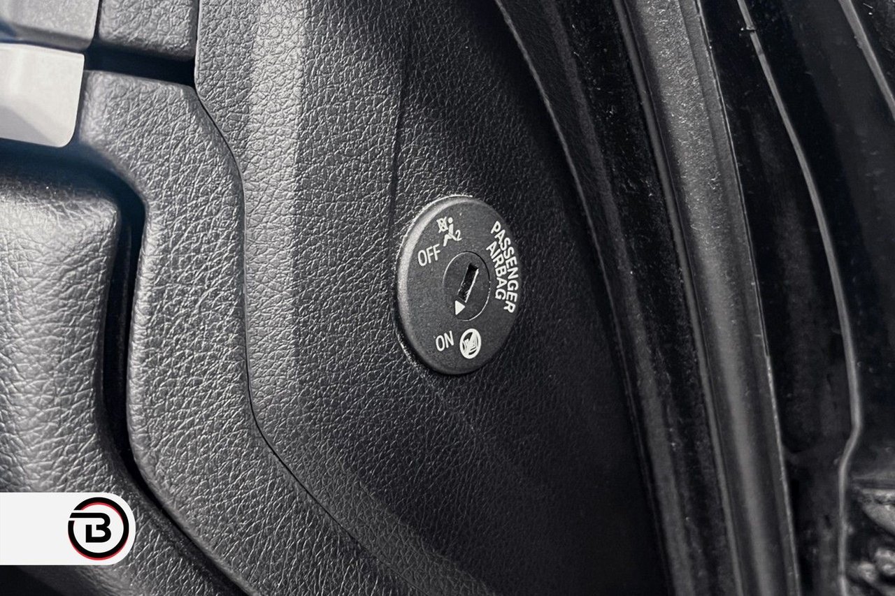 BMW 318d Gran Turismo Steptronic, 143hk, 2015