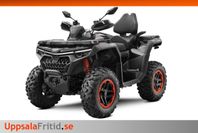CFMOTO C-Force 1000 + HO Finns i lager (0% ränta i 24 mån)