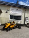 CUB CADET XT1 OS96 Kampanj