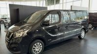 Nissan NV300 NV300 VAN DCI 125 L2H1 COMF. DSD