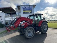 Massey Ferguson 5713