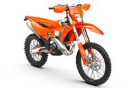 KTM 250 EXC SIX DAYS - 2025 - Köp Online