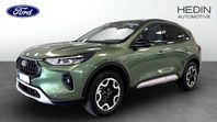 Ford Kuga PHEV FWD 225HK ACTIVE X