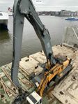 Liebherr  A974 B