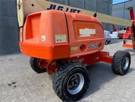 JLG 460SJ