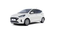 Hyundai i10 1,0 Essential - 2025