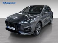 Ford Kuga Hybrid AWD 2.5 190 HEV ST-Line X A Bus EII