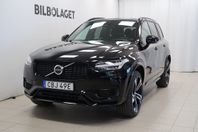 Volvo XC90 T8 Ultra Dark Edition