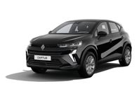 Renault Captur PhII TCe 90 evolution //Privatleasa från 3490