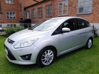 Ford C-Max 1.6 TDCi Trend Euro 5