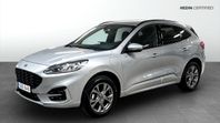 Ford Kuga ST-Line Plug-In Hybrid, 225hk /Nav/B&O/Carplay 202