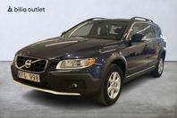 Volvo XC70 D4 AWD BiliaDays24 Momentum VOC Värmare Elstol Ka