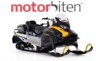 Ski-Doo Skandic 600 EFI - Köp online