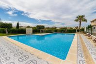 Villa - La Zenia