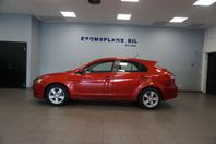 Mitsubishi Lancer Sportback 1.8 Euro 4