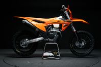 KTM 350 EXC-F