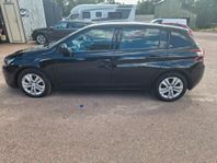 Peugeot 308 1.6 e-HDi FAP Active 12 mån garanti