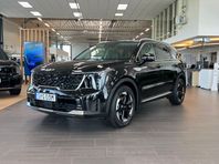 Kia Sorento PHEV Advance Plus/ Bose Premium Sound/ OBS PRIS