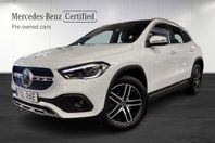 Mercedes-Benz GLA 250 e Progressive Panorama Nav Rattvärme P