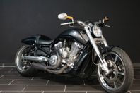 Harley-Davidson V-ROD  | VRSCF |