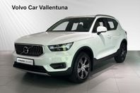 Volvo XC40 MC73 T3 FWD Inscription