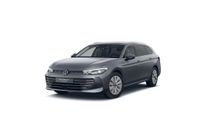 Volkswagen Passat eHybrid 1.5 Business Automat