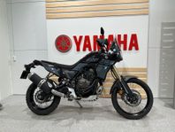 Yamaha TÉNÉRÉ 700