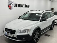 Volvo XC70 D4 AWD Classic, Dynamic Edition, /Navi/VOC/Drag/