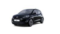 Hyundai i10 1,0 Automat Advanced