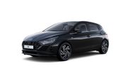 Hyundai i20 1.0T MHEV Advanced Automat
