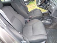 Toyota Yaris TS 5-D 1.5 VVT-i 105HK/KANONPIGG/FINANS/INBYTE